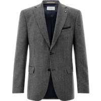 CG Theo SV Dunkelblau 25 von carl gross