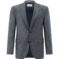 CG Theo SV Dunkelblau 58 von carl gross