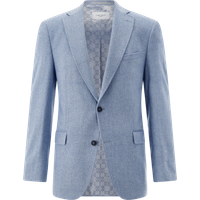 CG Theo SV Hellblau 54 von carl gross