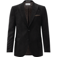 CG Theo SV Schwarz 54 von carl gross