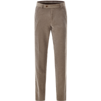 CG Tomte-F Beige 48 von carl gross