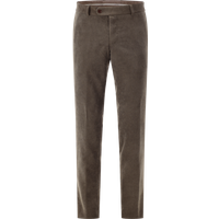 CG Tomte-F Grün 24 CG Tomte-F Grün 24 von carl gross