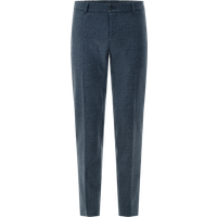 CG Tomte-J Dunkelblau 58 von carl gross