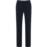 CG Tomte-S Dunkelblau 62 von carl gross