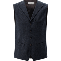 CG Warner Dunkelblau 50 von carl gross