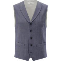 CG Warren Blau 48 von carl gross