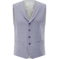 CG Warren Blau 52 von carl gross