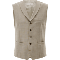 CG Warren Dunkelbeige 102 von carl gross