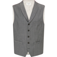 CG Warren Grau 24 von carl gross