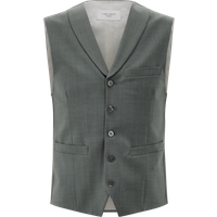 CG Warren Grün 54 von carl gross