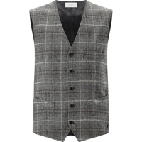 CG Wilson Grau 52 von carl gross