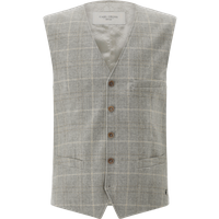 CG Wilson Hellgrau 50 von carl gross