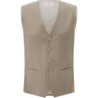 CG Winslow Dunkelbeige 29 von carl gross