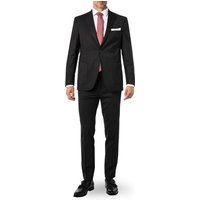Carl Gross Herren Anzug grau Carl Gross Herren Anzug grau von carl gross