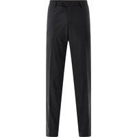 C G Anzughose mit Stretchanteil, Slim Fit in 90 von C G