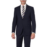 Carl Gross Herren Sakko grau Carl Gross Herren Sakko grau von carl gross