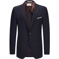 Carl Gross Sakko mit Stretchanteil, Blazer von carl gross