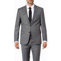 Carl Gross Herren Sakko grau meliert Carl Gross Herren Sakko grau meliert von carl gross