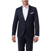 Carl Gross Sakkos/Blazer von carl gross