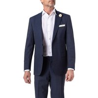 Carl Gross Sakkos/Blazer von carl gross