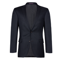 K-AMF-Shane SV Dunkelblau 94 von carl gross