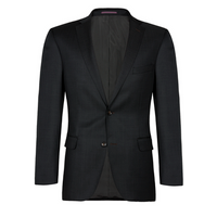 K-AMF-Shane SV Dunkelgrau 23 von carl gross