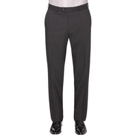 TRM-Toni Dunkelgrau 26 von carl gross