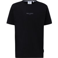 T-Shirt 'De Salvador' von carlo colucci