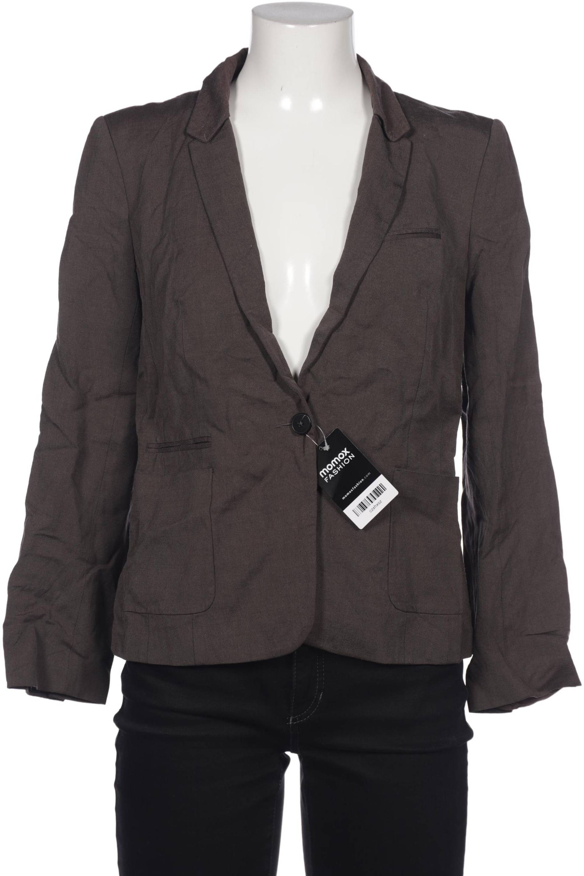 caroll Damen Blazer, braun von caroll