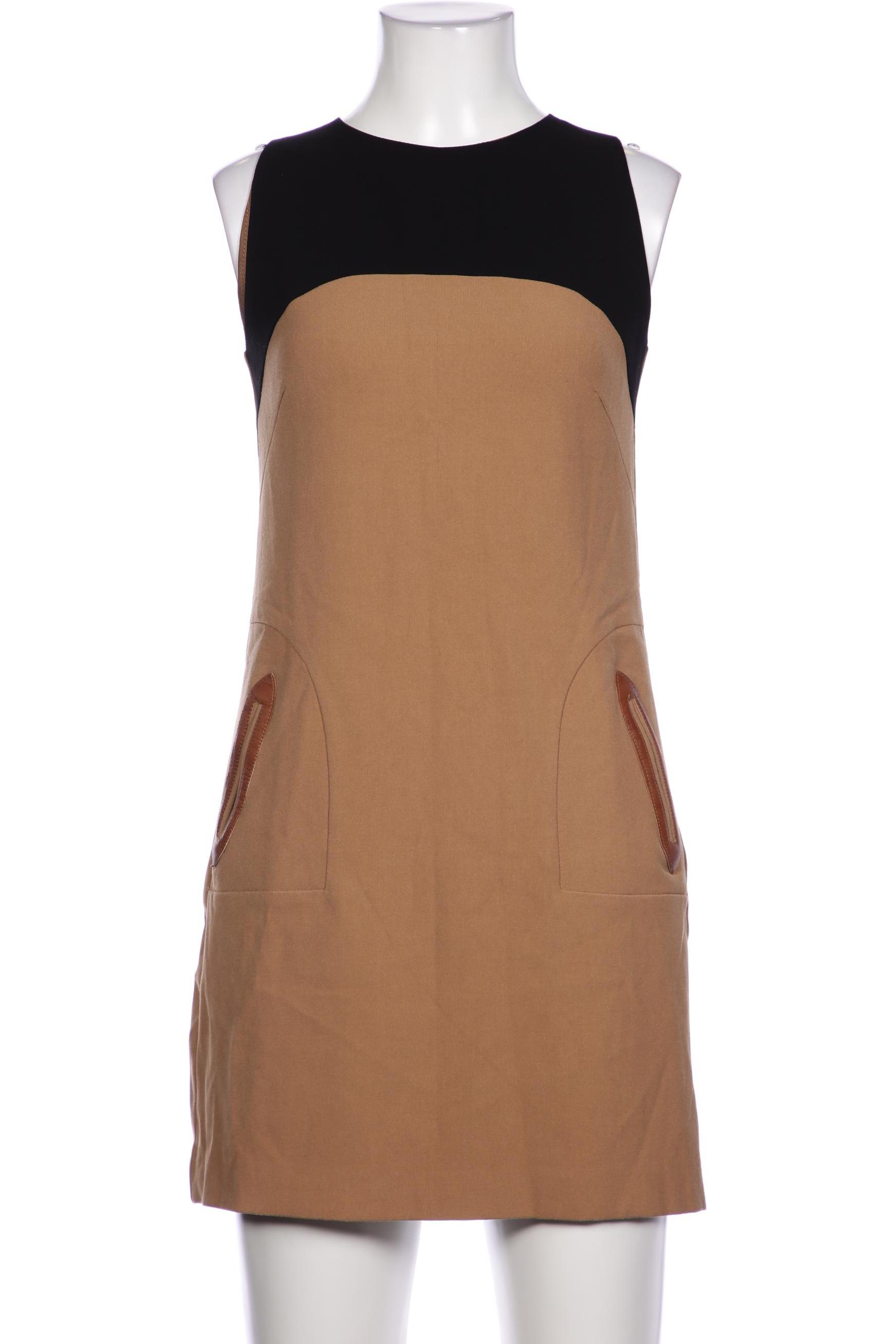 caroll Damen Kleid, beige von caroll