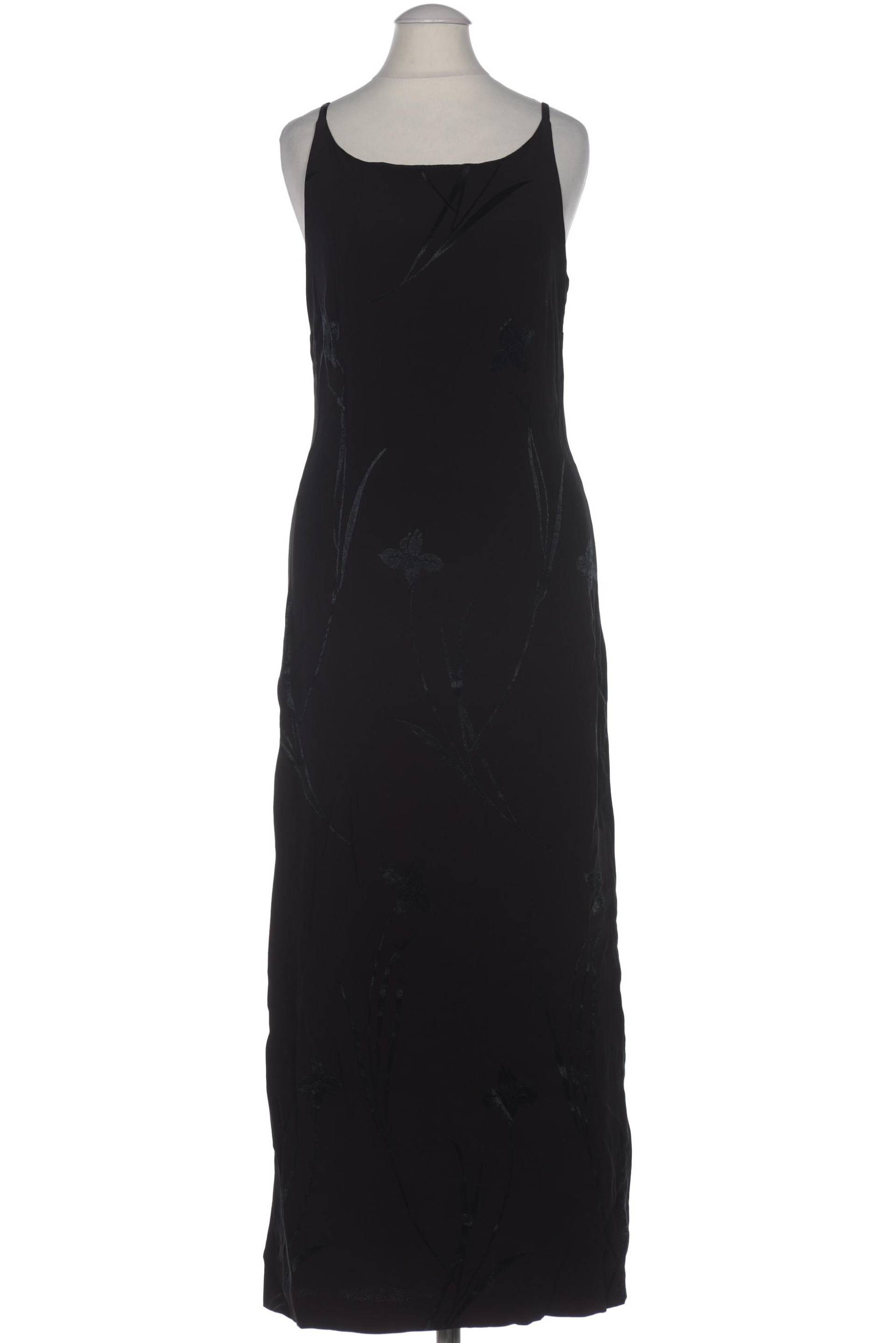 caroll Damen Kleid, braun von caroll