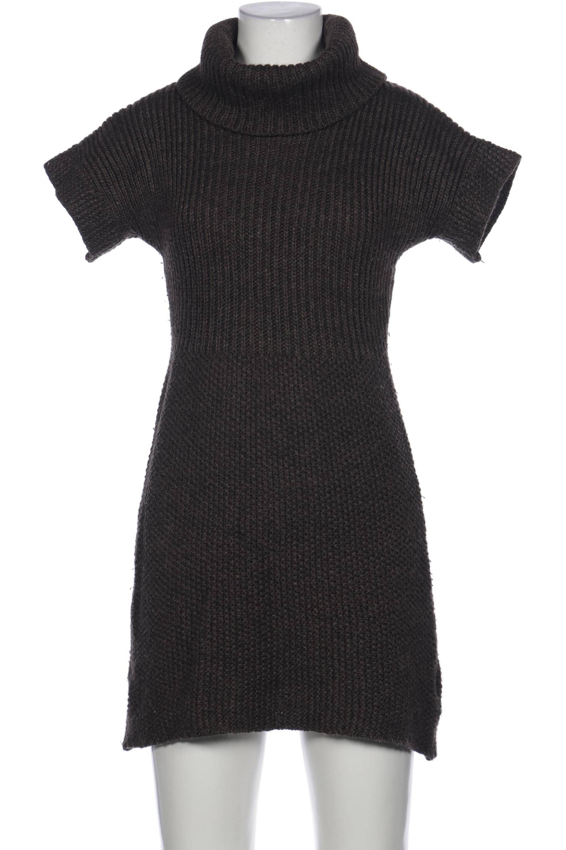 caroll Damen Kleid, braun von caroll