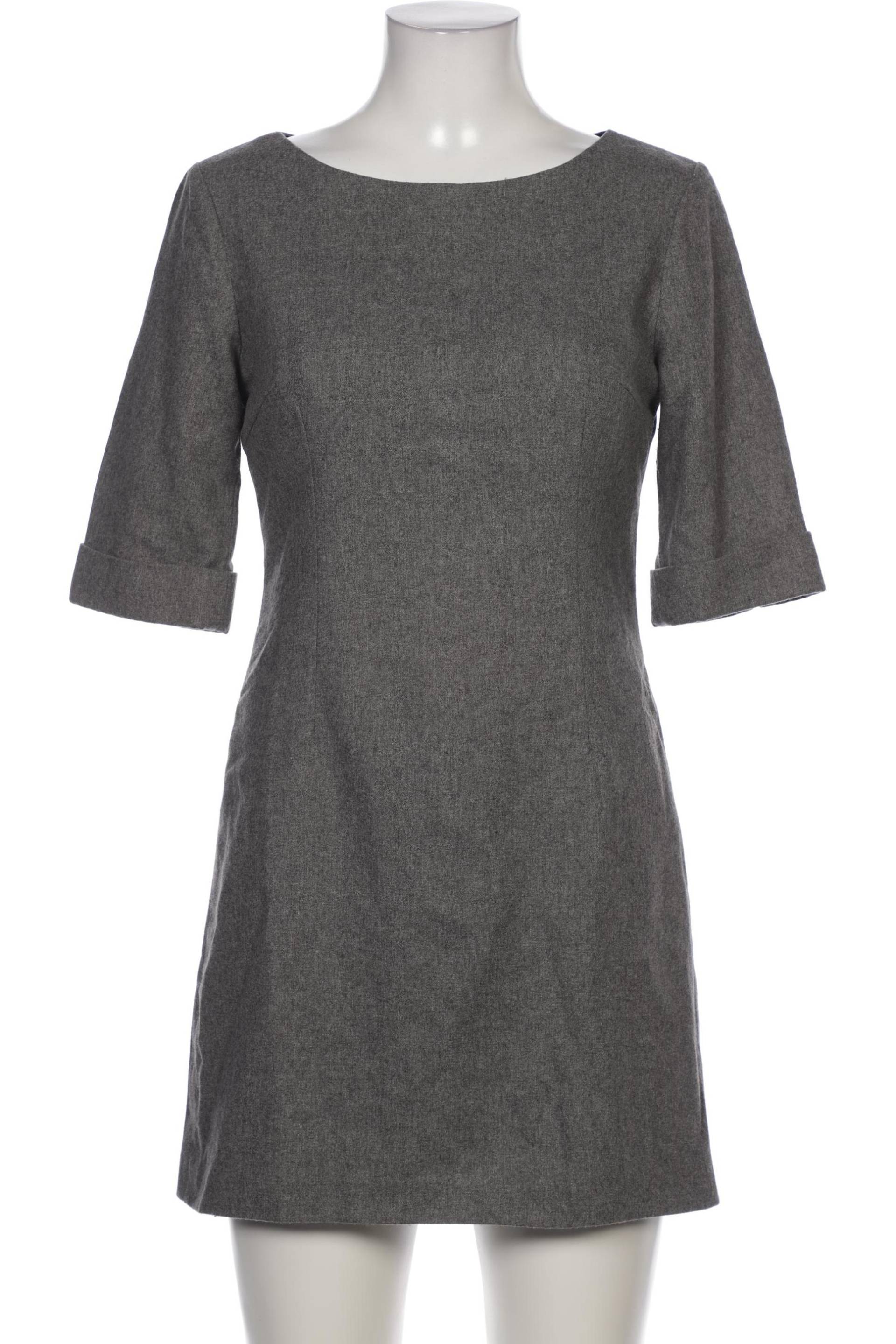 caroll Damen Kleid, grau von caroll