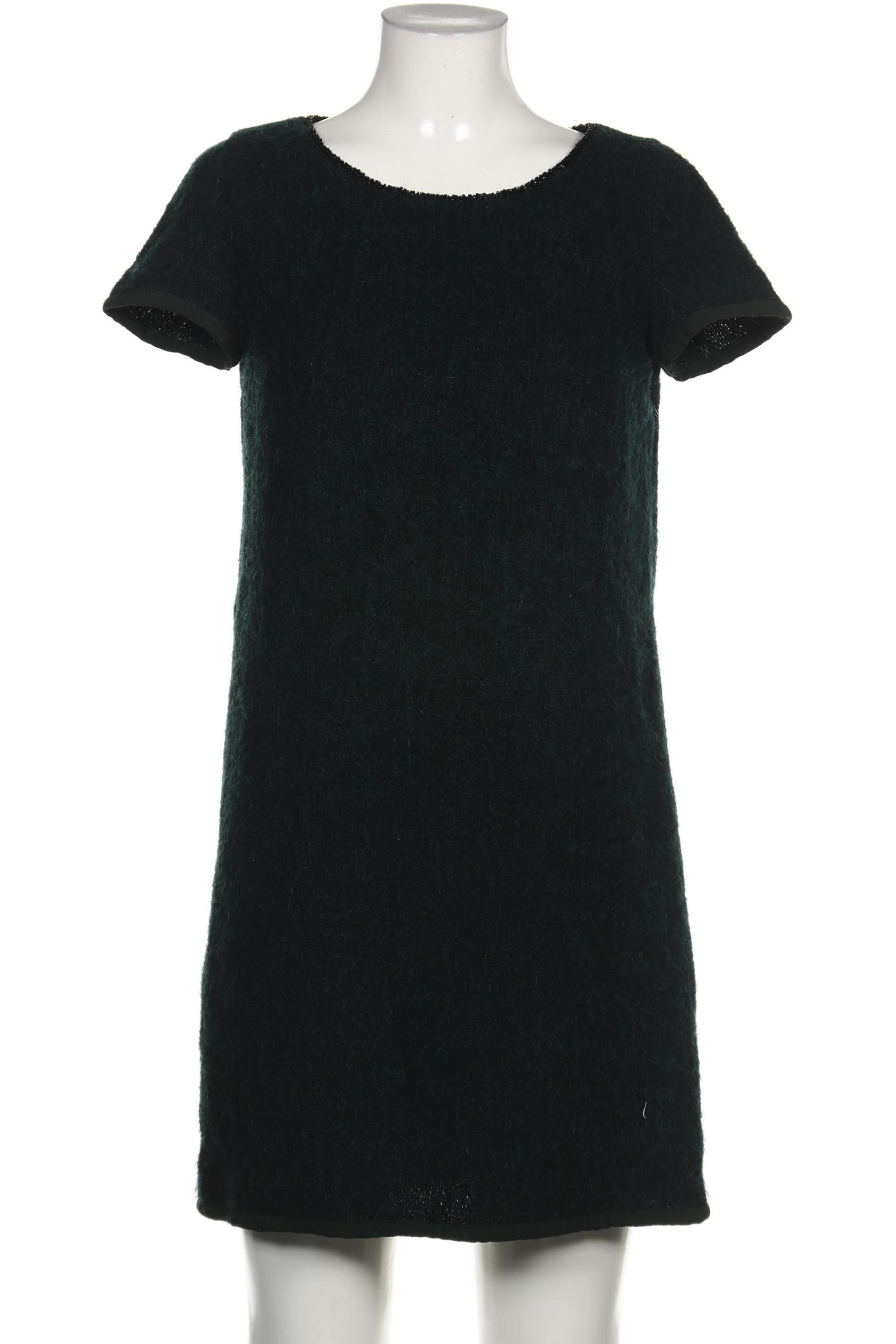 caroll Damen Kleid, grün von caroll