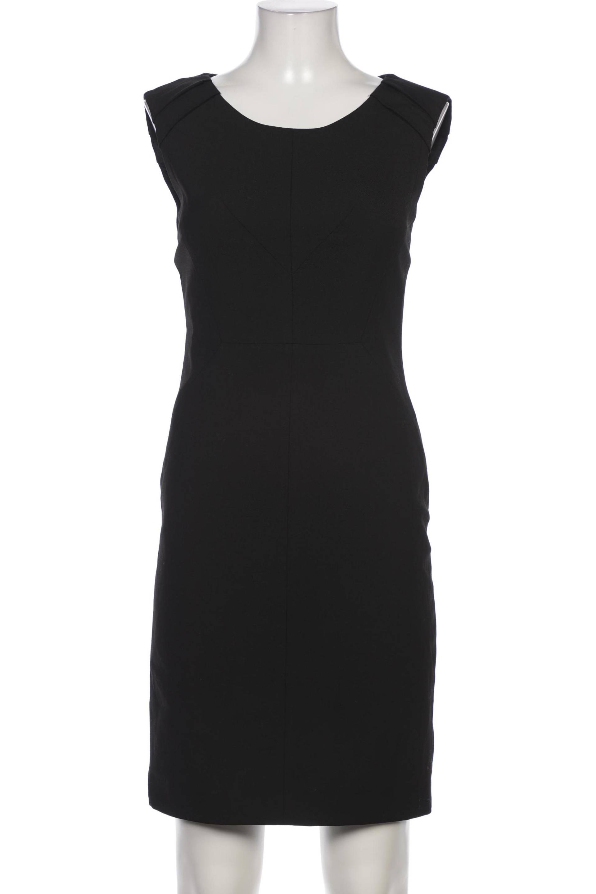 caroll Damen Kleid, schwarz von caroll