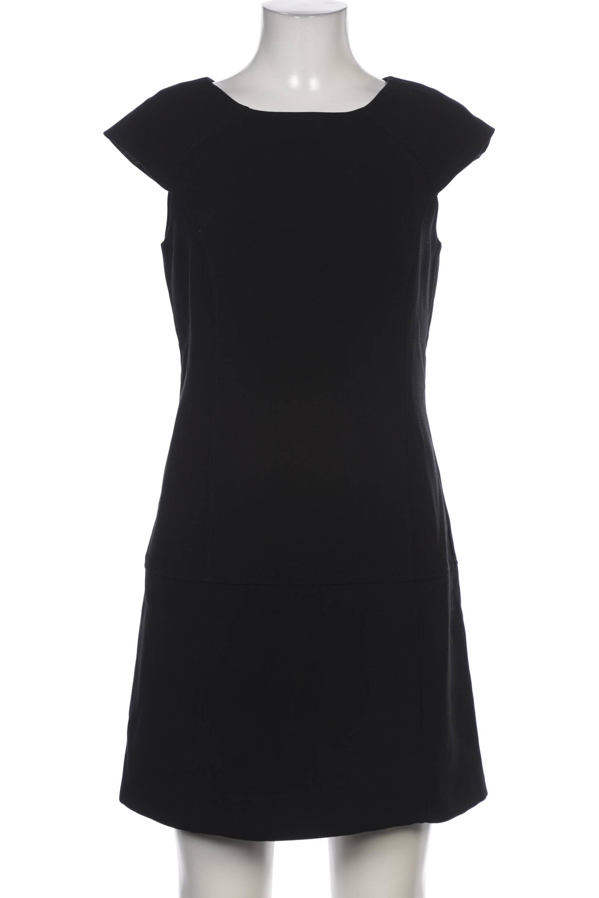 caroll Damen Kleid, schwarz von caroll