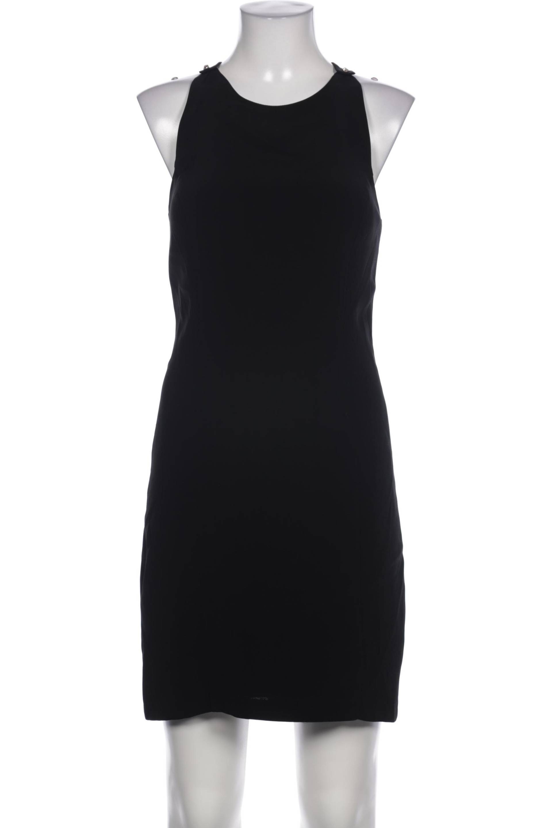 caroll Damen Kleid, schwarz von caroll