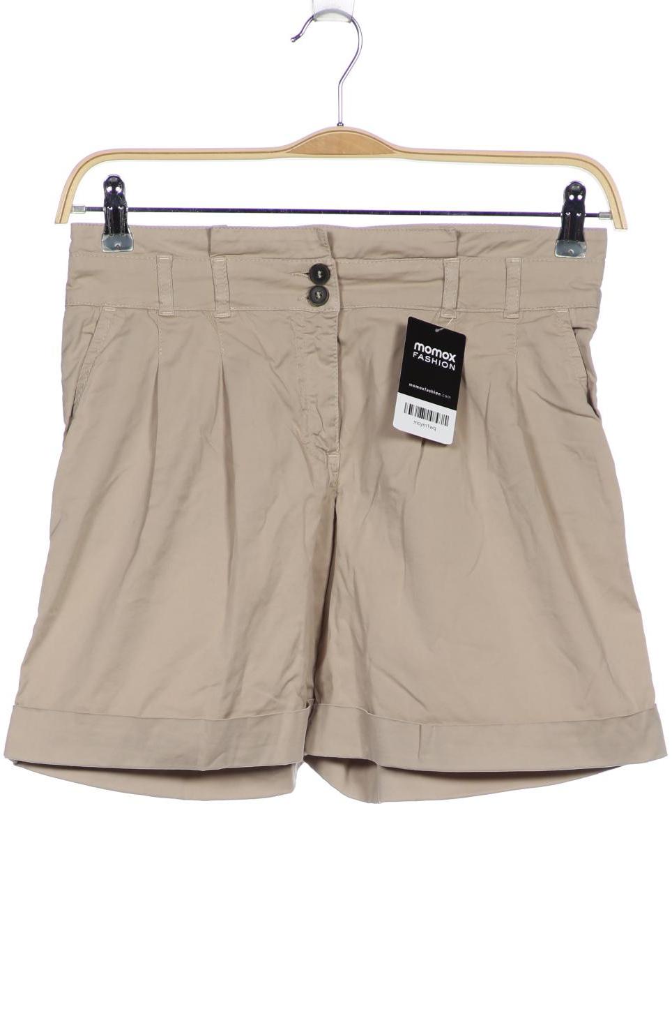 caroll Damen Shorts, beige von caroll