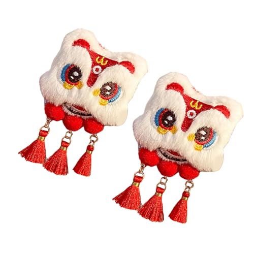 Flache Haarspange für Mädchen, Prinzessinnen-Haarspange für Frauen, Mädchen, Strauß, süße Haarspange, süße Haarspange, süße Foto-Requisiten von carotoe