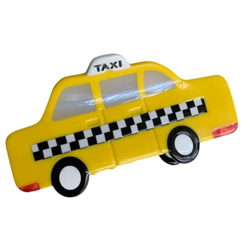 Haarklammer für Prinzessinnen-Fahrzeug, große Haarspangen, einzigartige Verzierung, Haarnadel, modisch, einzigartige Verzierung, Acetat-Klaue für Damen, Acetat Haarklammer für Prinzessinnen-Fahrzeug, große Haarspangen, einzigartige Verzierung, Haarnadel, modisch, einzigartige Verzierung, Acetat-Klaue für Damen, Acetat von carotoe