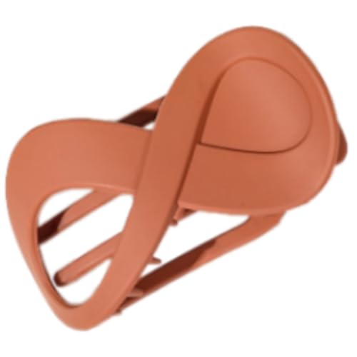 Haarspange im französischen Stil für Damen, praktische und stilvolle Haarspange, Büro-Haarteile, Haarschmuck für den täglichen Gebrauch Haarspange im französischen Stil für Damen, praktische und stilvolle Haarspange, Büro-Haarteile, Haarschmuck für den täglichen Gebrauch von carotoe