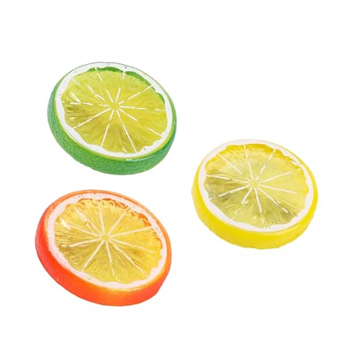 Haarspangen im Cartoon-Stil, weich, einzigartige Haarspangen, mehrere Haarspangen für verschiedene Altersgruppen, 3 Stück von carotoe