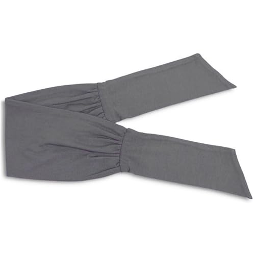 Kreatives Sport-Stirnband mit Komfort und Stilen, modisches Haarband, Kopfschmuck, Fitness-Haar-Accessoire für verschiedene Anlässe von carotoe