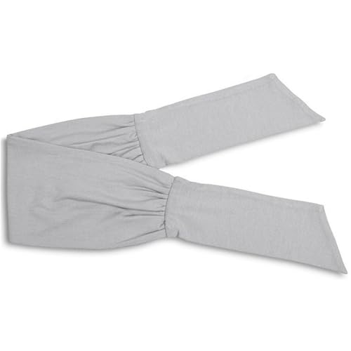 Kreatives Sport-Stirnband mit Komfort und Stilen, modisches Haarband, Kopfschmuck, Fitness-Haar-Accessoire für verschiedene Anlässe von carotoe