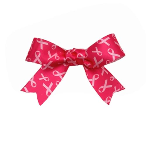 Luxuriöse weiche Seiden-Haarnadel, stilvolle Seiden-Haarspangen, Dating-Nacht-Haarteil für Damen und Mädchen von carotoe