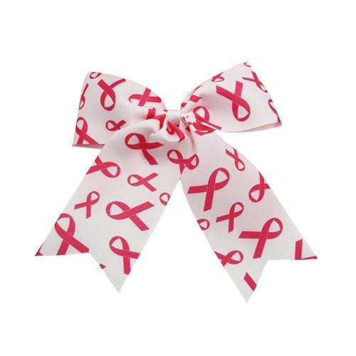 Luxuriöse weiche Seiden-Haarnadel, stilvolle Seiden-Haarspangen, Dating-Nacht-Haarteil für Damen und Mädchen von carotoe