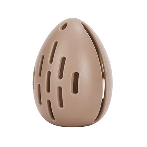 Make-up-Schwammhalter, Kosmetikschwämme, Etui für Reisen, Make-up, Gesicht, Silikonbehälter, Make-up-Schwamm-Tragetasche von carotoe