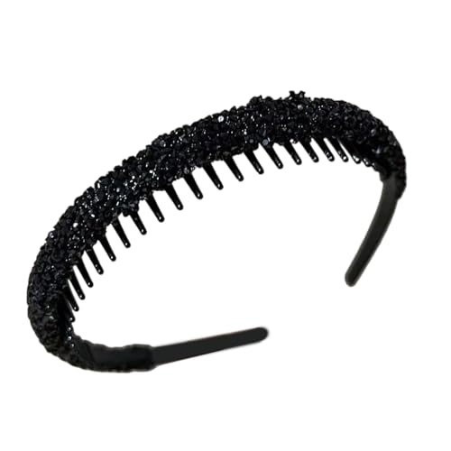 Multifunktionales stilvolles Haarband, zum Waschen des Gesichts, Kopfschmuck, bequeme Haarringe, Make-up-Anwendung Multifunktionales stilvolles Haarband, zum Waschen des Gesichts, Kopfschmuck, bequeme Haarringe, Make-up-Anwendung von carotoe