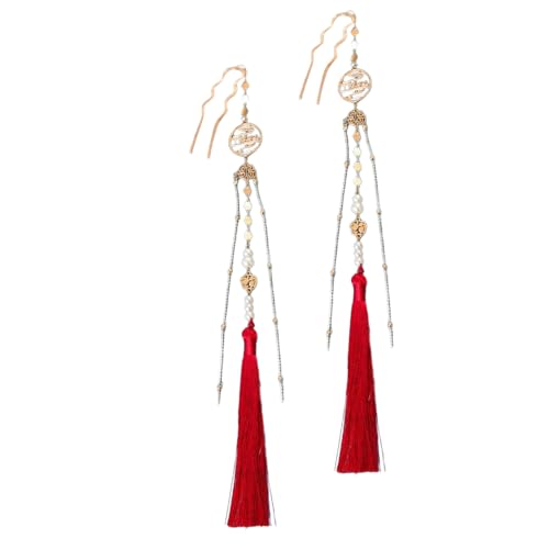 Stylisches Haarband mit Ohren, antiker Stil, modisches Haarteil zur Verschönerung von Outfits und Themenveranstaltungen von carotoe