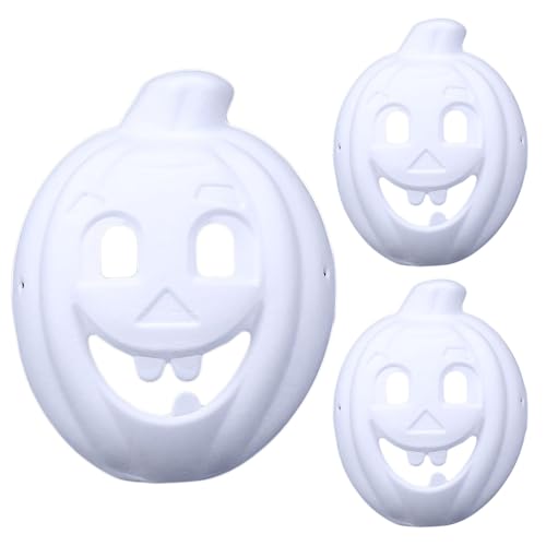 Weißes Bastelpapier Cosplays weiß lackierbar Kostüm Vollgesicht überstreichbar Weißes Bastelpapier Cosplays weiß lackierbar Kostüm Vollgesicht überstreichbar von carotoe